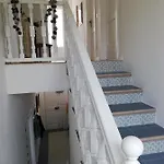 La Mia Casa Nelle Marche 3* Ripatransone