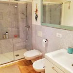 La Mia Casa Nelle Marche 3*
