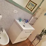 La Mia Casa Nelle Marche