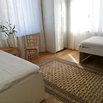 La Mia Casa Nelle Marche Alojamento de Acomodação e Pequeno-almoço