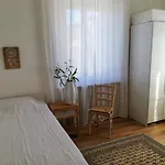 La Mia Casa Nelle Marche Alojamento de Acomodação e Pequeno-almoço 3*
