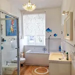 Alojamento de Acomodação e Pequeno-almoço La Mia Casa Nelle Marche Ripatransone