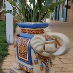 La Mia Casa Nelle Marche 3*