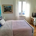 Alojamento de Acomodação e Pequeno-almoço La Mia Casa Nelle Marche 3*