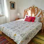 La Mia Casa Nelle Marche 3* Ripatransone