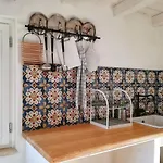 La Mia Casa Nelle Marche 3* Ripatransone