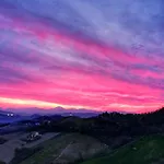 Alojamento de Acomodação e Pequeno-almoço La Mia Casa Nelle Marche