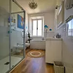 La Mia Casa Nelle Marche Alojamento de Acomodação e Pequeno-almoço