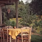 La Mia Casa Nelle Marche 3* Ripatransone