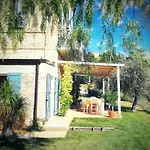 La Mia Casa Nelle Marche Ripatransone