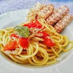 La Mia Casa Nelle Marche 3*
