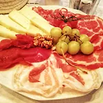 La Mia Casa Nelle Marche