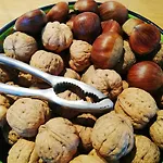La Mia Casa Nelle Marche Alojamento de Acomodação e Pequeno-almoço Ripatransone