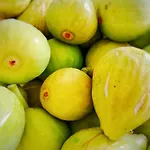 Alojamento de Acomodação e Pequeno-almoço La Mia Casa Nelle Marche 3*