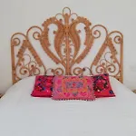 Bed & Breakfast La Mia Casa Nelle Marche Ripatransone