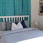 La Mia Casa Nelle Marche Ripatransone
