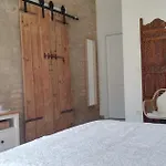 La Mia Casa Nelle Marche Bed & Breakfast Ripatransone