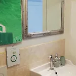 Alojamento de Acomodação e Pequeno-almoço La Mia Casa Nelle Marche