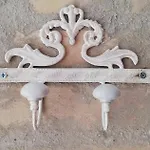 La Mia Casa Nelle Marche Alojamento de Acomodação e Pequeno-almoço Ripatransone