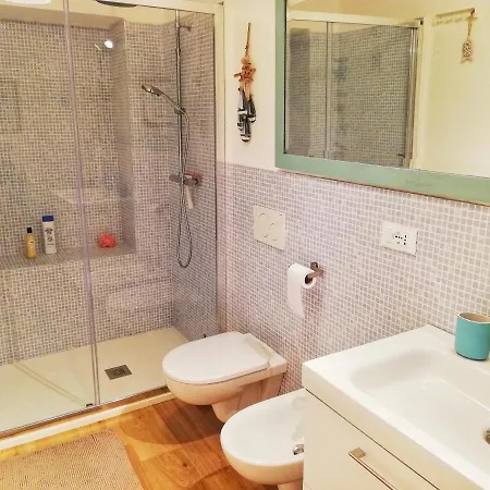 La Mia Casa Nelle Marche 3*