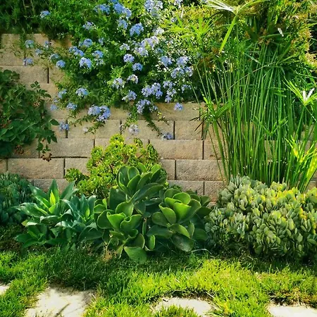 Nocleg ze śniadaniem La Mia Casa Nelle Marche