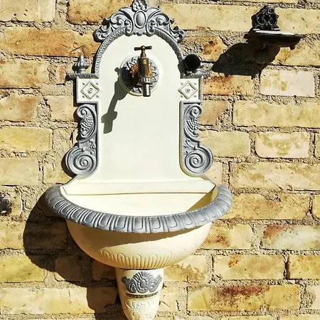 La Mia Casa Nelle Marche 3*