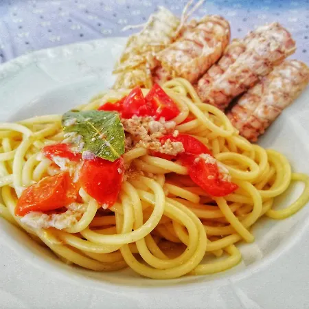 La Mia Casa Nelle Marche 3*