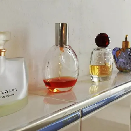 La Mia Casa Nelle Marche Ripatransone