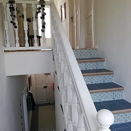 La Mia Casa Nelle Marche 3*