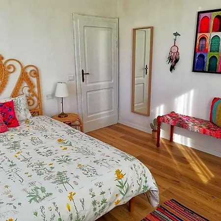 La Mia Casa Nelle Marche