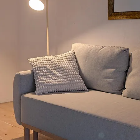 La Mia Casa Nelle Marche Ripatransone