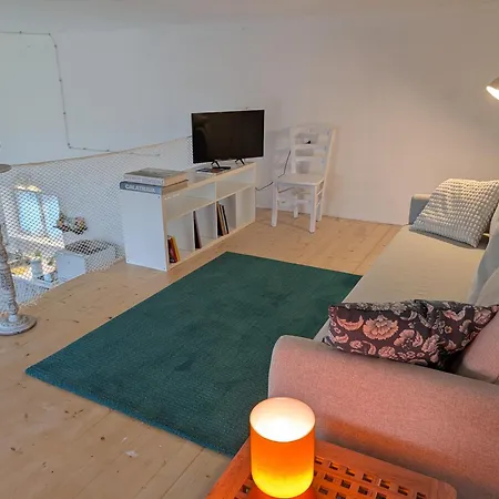 فندق مبيت وإفطار La Mia Casa Nelle Marche ريباترانسوني