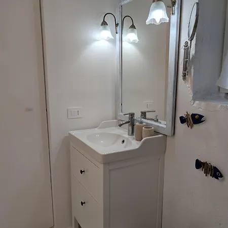 فندق مبيت وإفطار La Mia Casa Nelle Marche ريباترانسوني