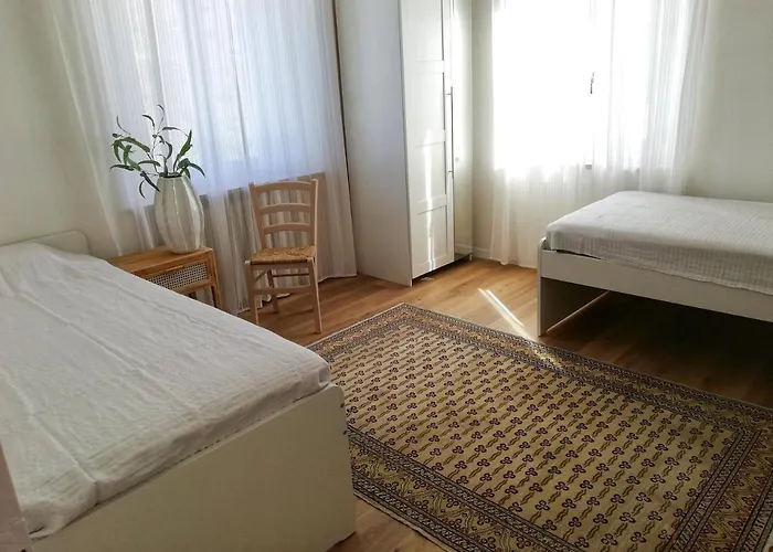 La Mia Casa Nelle Marche Nocleg ze śniadaniem